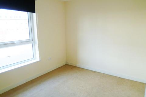 2 bedroom flat to rent, Ferry Gait Place, Silverknowes, Edinburgh, EH4