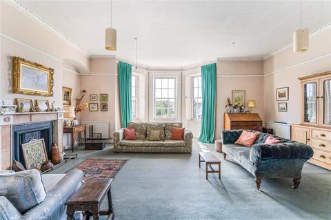 22 Sion Hill, Bristol, BS8 4AZ