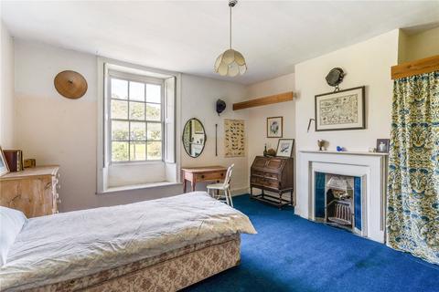 22 Sion Hill, Bristol, BS8 4AZ