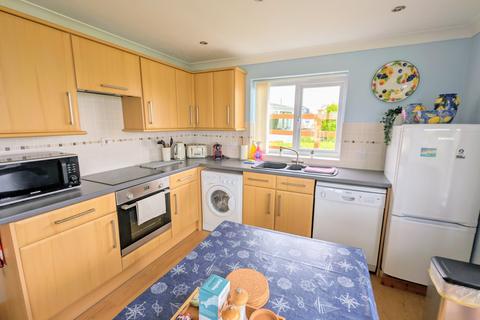 3 bedroom bungalow for sale, Riviere Towans, Phillack, Cornwall, TR27 5AF