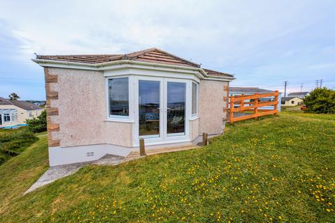 3 bedroom bungalow for sale, Riviere Towans, Phillack, Cornwall, TR27 5AF