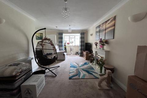 1 bedroom flat to rent, Swimbridge Court, Swimbridge, Barnstaple, EX32 0BR