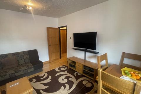 1 bedroom flat for sale, Dorchester Court, Gratton Terrace, Cricklewood, NW2