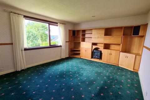 3 bedroom detached bungalow for sale, Papdale Crescent, Kirkwall KW15