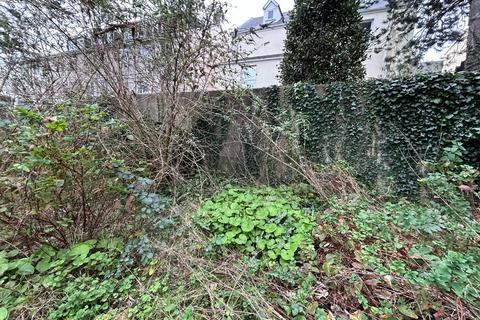 undefined, Alderney  GY9