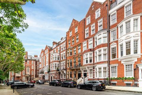 2 bedroom flat to rent, Embankment Gardens, Chelsea, London, SW3