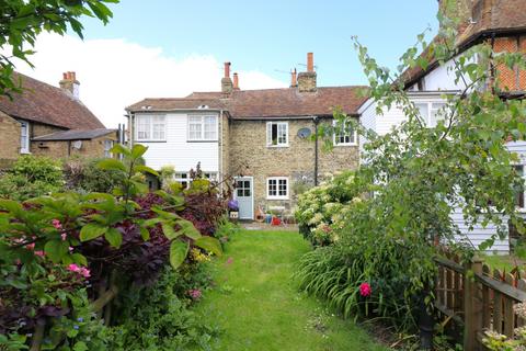 undefined, St. Marys, Sandwich, Kent, CT13