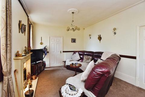 3 bedroom detached bungalow for sale, Milton Road, Stoke-on-Trent ST1