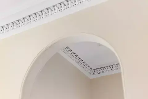 13a Chamberlain Road, Edinburgh, EH10 4DJ