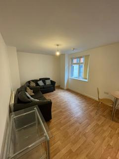 1 bedroom flat to rent, 33- 35 Simpson Street , Manchester M4