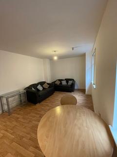 1 bedroom flat to rent, 33- 35 Simpson Street , Manchester M4