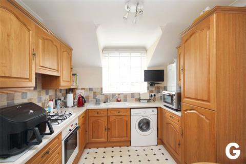 2 bedroom apartment for sale, Bickerley, Ringwood, Hampshire, BH24