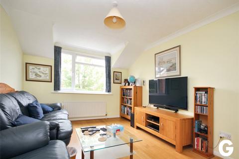 2 bedroom apartment for sale, Bickerley, Ringwood, Hampshire, BH24