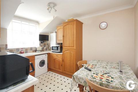 2 bedroom apartment for sale, Bickerley, Ringwood, Hampshire, BH24