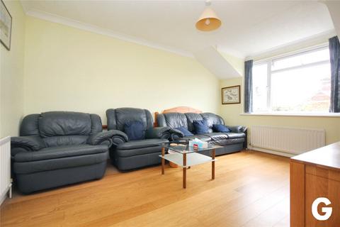 2 bedroom apartment for sale, Bickerley, Ringwood, Hampshire, BH24
