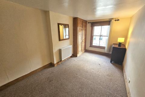 2 bedroom flat for sale, Devonshire Road, London, W4 2HD