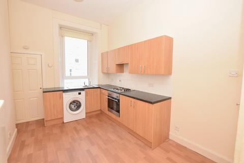 1 bedroom flat to rent, Finlay Drive, Flat 1/2, Dennistoun, Glasgow, G31 2SD