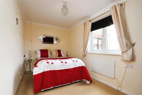 2 bedroom flat for sale, Barnstaple, Devon