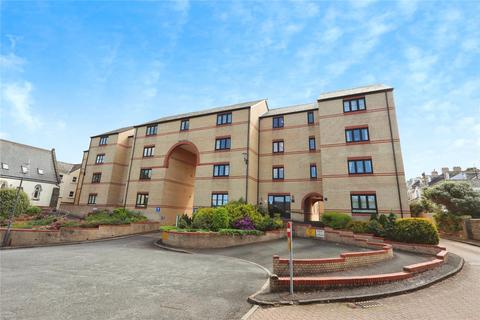 2 bedroom flat for sale, Barnstaple, Devon