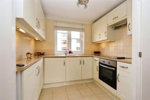 2 bedroom flat for sale, Barnstaple, Devon