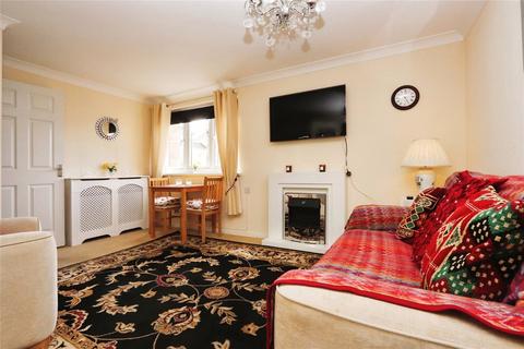 2 bedroom flat for sale, Barnstaple, Devon