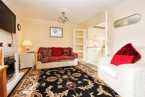 2 bedroom flat for sale, Barnstaple, Devon