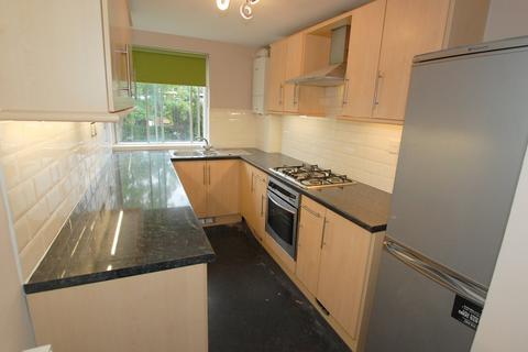 2 bedroom flat to rent, Westpoint, Shortlands Grove, Shortlands, BR2