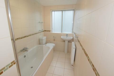 2 bedroom flat to rent, Westpoint, Shortlands Grove, Shortlands, BR2