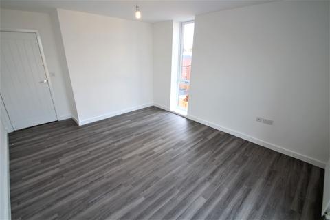 1 bedroom apartment to rent, Flat , Sonar House,  Marine Crescent, Ilford