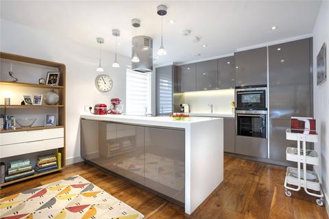 2 bedroom apartment for sale, Palmeira Avenue, Hove, East Sussex, BN3