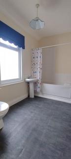 2 bedroom house to rent, St Cuthberts Road, STOCKTON-ON-TEES TS18