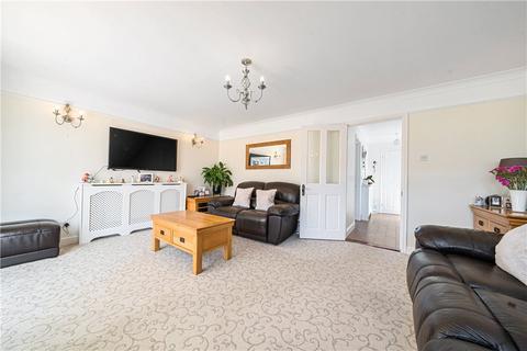 3 bedroom semi-detached house for sale, Packe Close, Feering, Colchester