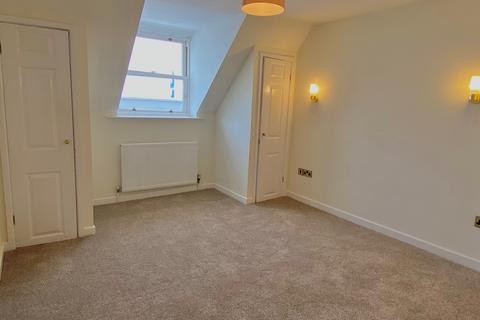 2 bedroom apartment for sale, The Esplanade, Weymouth