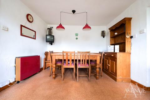 2 bedroom cottage for sale, The Street, Witnesham, Suffolk, IP6