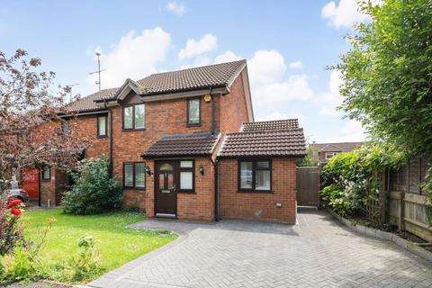 4 bedroom semi-detached house to rent, Westminster way,  Lower Earley,  RG6
