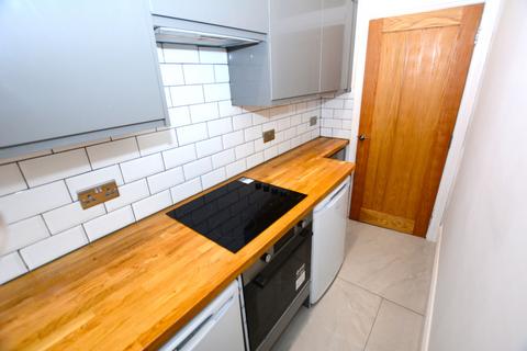 1 bedroom apartment to rent, Hove BN3