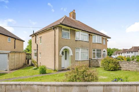 4 bedroom semi-detached house for sale, Lye Valley,  Oxford,  OX3