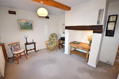 4 bedroom terraced house for sale, Bryn Street, Newtown, Powys, SY16
