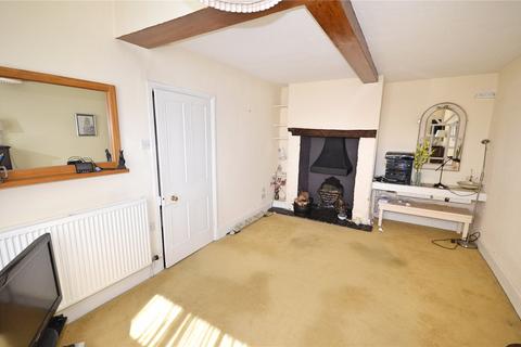 4 bedroom terraced house for sale, Bryn Street, Newtown, Powys, SY16