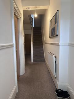 5 bedroom house share to rent, 5 Maida Vale