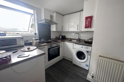 5 bedroom house share to rent, 5 Maida Vale