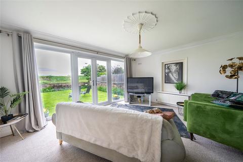 5 bedroom detached house for sale, Rein Road, Tingley, Wakefield, West Yorkshire