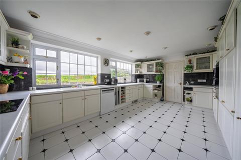 5 bedroom detached house for sale, Rein Road, Tingley, Wakefield, West Yorkshire