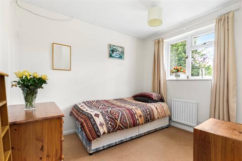 3 bedroom semi-detached house for sale, Cross Gates Close, Bracknell, Berkshire, RG12