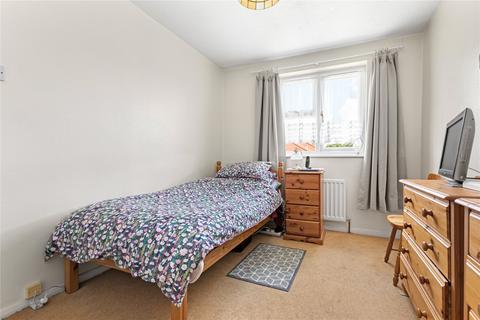 3 bedroom semi-detached house for sale, Cross Gates Close, Bracknell, Berkshire, RG12