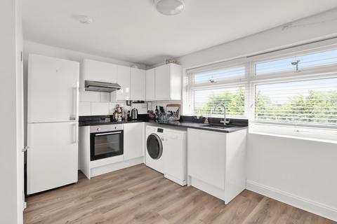 2 bedroom flat for sale, Burnham Way, Northfields, Ealing, W13