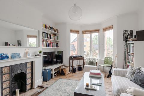 2 bedroom flat for sale, St. Quintin Avenue, Notting Hill