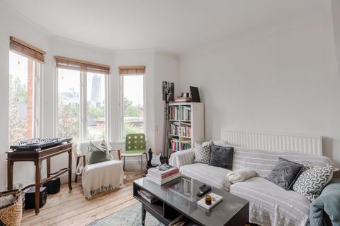 2 bedroom flat for sale, St. Quintin Avenue, Notting Hill