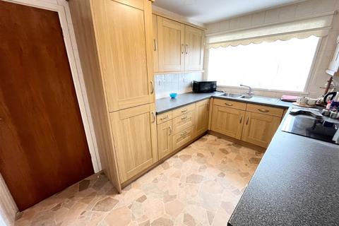 2 bedroom detached bungalow for sale, Hound Tor Close, Hookhills, Paignton