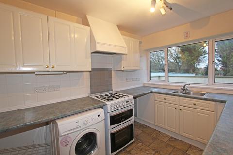 3 bedroom detached house for sale, La Brecque Phillippe, Alderney GY9